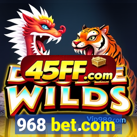 968 bet.com